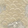 Celestial Dragon W6545-02